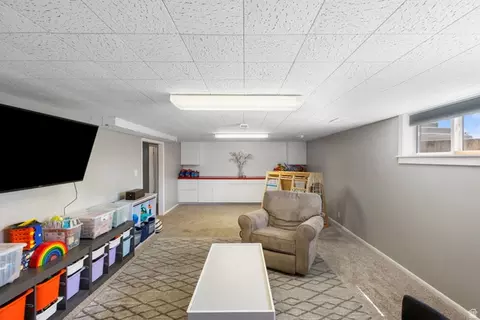 Other - 121 S Inglewood Dr E, Orem, UT 84097 photo 6 of 11