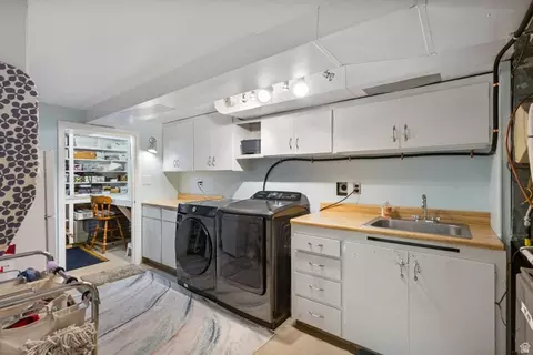 Other - 121 S Inglewood Dr E, Orem, UT 84097 photo 8 of 11