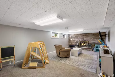 Other - 121 S Inglewood Dr E, Orem, UT 84097 photo 5 of 11