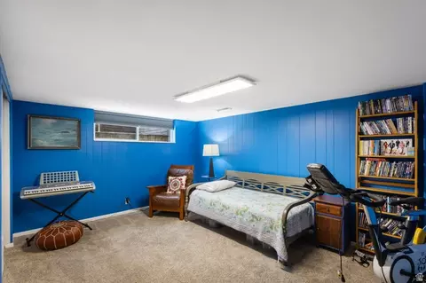 Other - 121 S Inglewood Dr E, Orem, UT 84097 photo 7 of 11