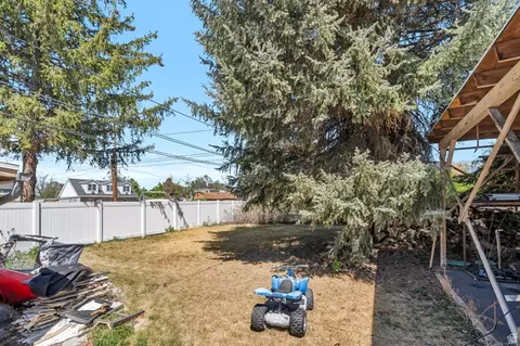 Exterior - 754 W 100 N, Provo, UT 84601 photo 5 of 8
