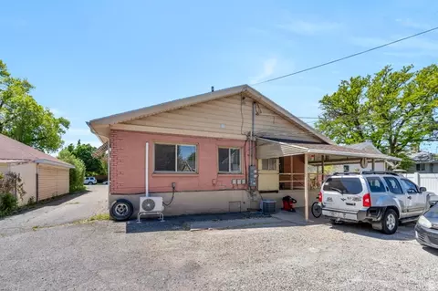 Exterior - 754 W 100 N, Provo, UT 84601 photo 7 of 8