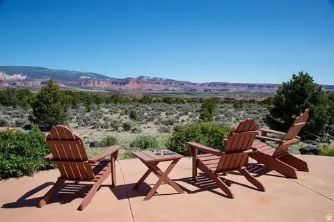 Other - 1390 S Flat Rabbit Rd, Teasdale, UT 84773 photo 10 of 11