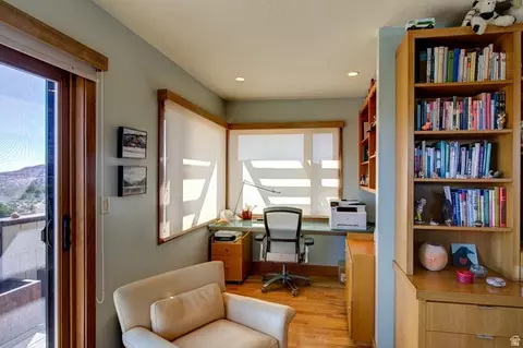 Other - 1390 S Flat Rabbit Rd, Teasdale, UT 84773 photo 5 of 11