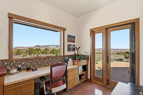 Other - 1390 S Flat Rabbit Rd, Teasdale, UT 84773 photo 3 of 11