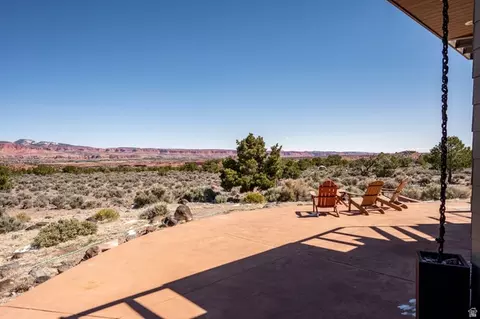 Other - 1390 S Flat Rabbit Rd, Teasdale, UT 84773 photo 9 of 11