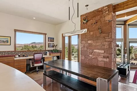 Other - 1390 S Flat Rabbit Rd, Teasdale, UT 84773 photo 2 of 11