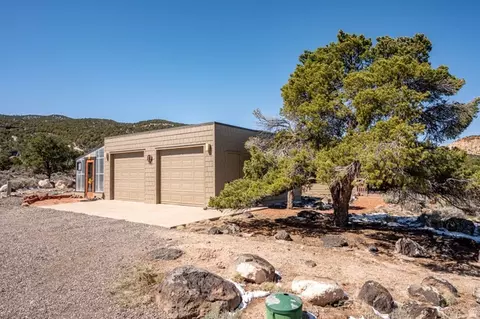 Other - 1390 S Flat Rabbit Rd, Teasdale, UT 84773 photo 6 of 11