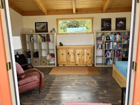 Other - 1390 S Flat Rabbit Rd, Teasdale, UT 84773 photo 8 of 11