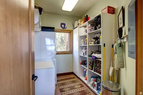 Other - 1390 S Flat Rabbit Rd, Teasdale, UT 84773 photo 4 of 11