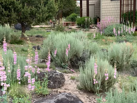 Exterior - 1390 S Flat Rabbit Rd, Teasdale, UT 84773 photo 14 of 14