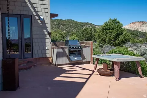 Other - 1390 S Flat Rabbit Rd, Teasdale, UT 84773 photo 11 of 11
