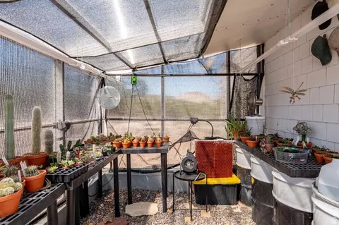 Other - 1390 S Flat Rabbit Rd, Teasdale, UT 84773 photo 7 of 11