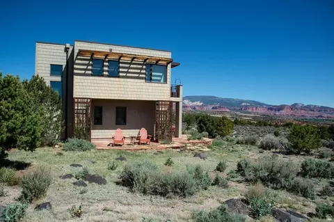 Other - 1390 S Flat Rabbit Rd, Teasdale, UT 84773 photo 1 of 11