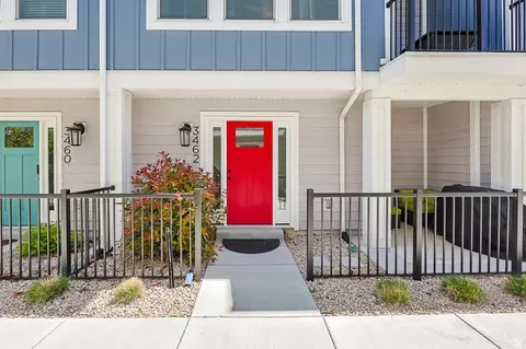 3462 S Peebles Ct, South Salt Lake, UT 84115