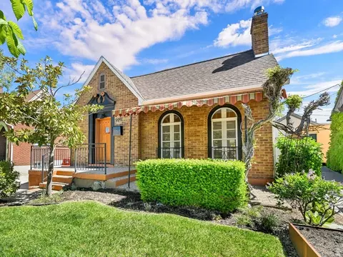 929 S Greenwood Ter E, Salt Lake City, UT 84105
