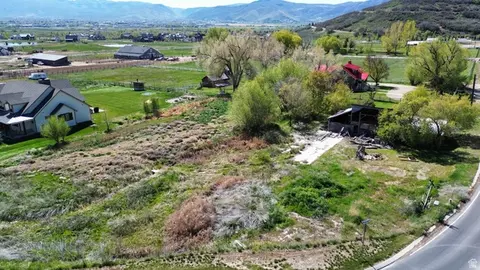 464 E Salazar Spring Rd #3, Midway, UT 84049