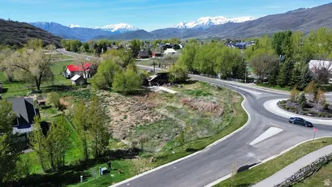 464 E Salazar Spring Rd #3, Midway, UT 84049 photo 2