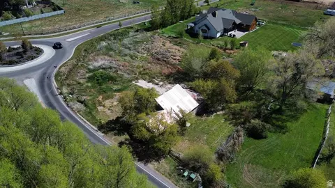 464 E Salazar Spring Rd #3, Midway, UT 84049 photo 4