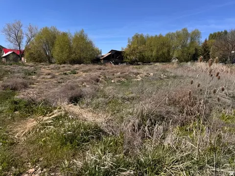 464 E Salazar Spring Rd #3, Midway, UT 84049 photo 6