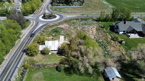 464 E Salazar Spring Rd #3, Midway, UT 84049 photo 5