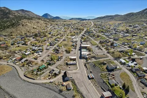 View/Area - 371 W Evans St, Eureka, UT 84628 photo 1 of 2