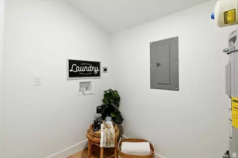 Other - 371 W Evans St, Eureka, UT 84628 photo 4 of 4