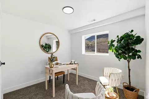 Other - 371 W Evans St, Eureka, UT 84628 photo 3 of 4