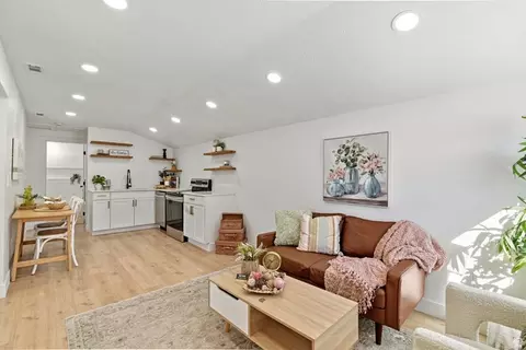 Other - 371 W Evans St, Eureka, UT 84628 photo 1 of 4