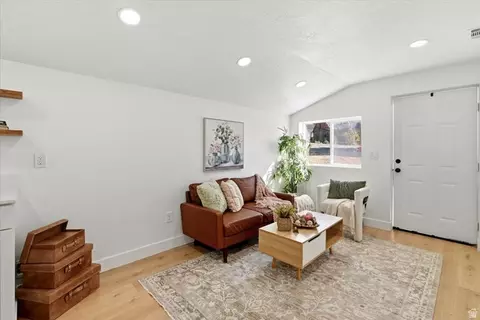 Other - 371 W Evans St, Eureka, UT 84628 photo 2 of 4