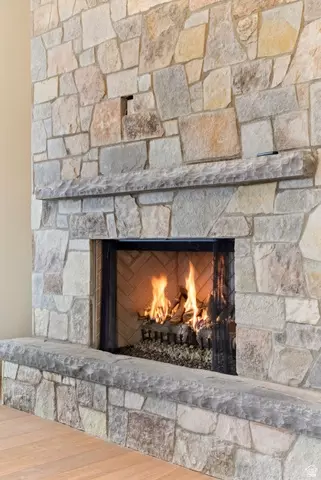 Other - 2155 E Wrangler Dr, Hideout, UT 84036 photo 7 of 12