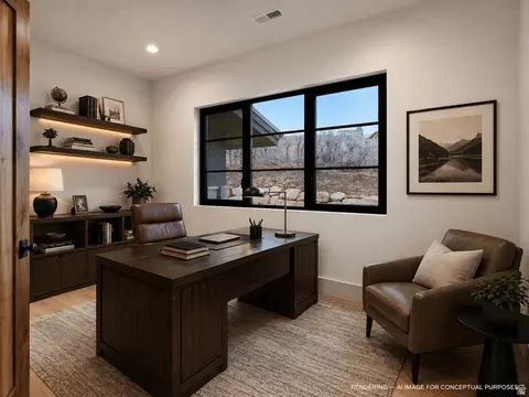 Other - 2155 E Wrangler Dr, Hideout, UT 84036 photo 1 of 12