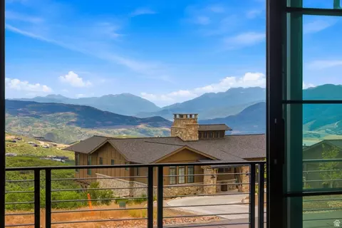 Other - 2155 E Wrangler Dr, Hideout, UT 84036 photo 21 of 25