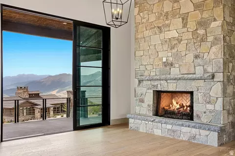 Other - 2155 E Wrangler Dr, Hideout, UT 84036 photo 7 of 25