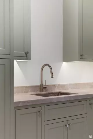 Other - 2155 E Wrangler Dr, Hideout, UT 84036 photo 10 of 12