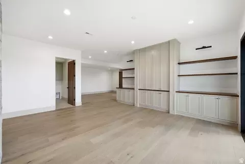 Living - 2155 E Wrangler Dr, Hideout, UT 84036 photo 12 of 18
