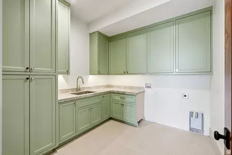 Other - 2155 E Wrangler Dr, Hideout, UT 84036 photo 2 of 12