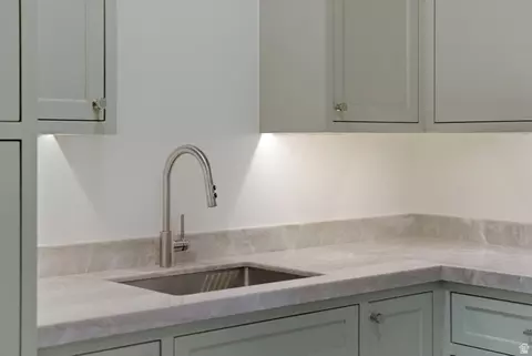 Other - 2155 E Wrangler Dr, Hideout, UT 84036 photo 11 of 12