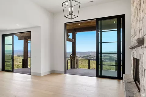 Other - 2155 E Wrangler Dr, Hideout, UT 84036 photo 6 of 25
