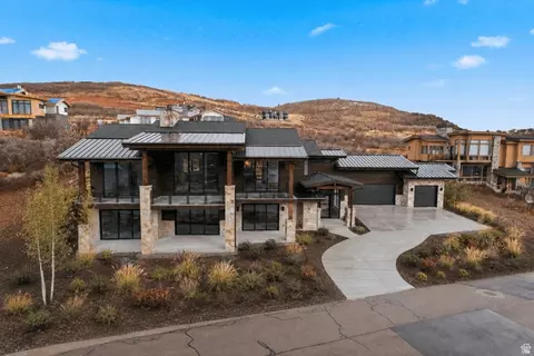 Other - 2155 E Wrangler Dr, Hideout, UT 84036 photo 25 of 25