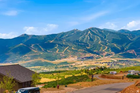 Other - 2155 E Wrangler Dr, Hideout, UT 84036 photo 23 of 25