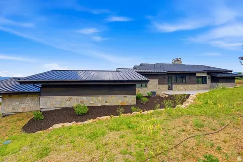 Other - 2155 E Wrangler Dr, Hideout, UT 84036 photo 24 of 25