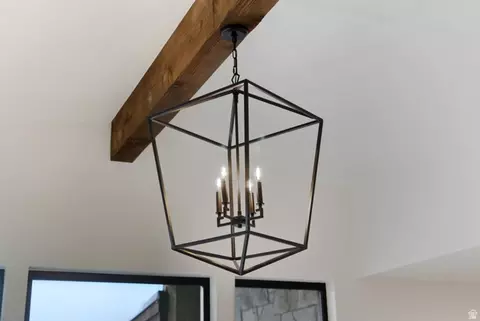 Other - 2155 E Wrangler Dr, Hideout, UT 84036 photo 8 of 12
