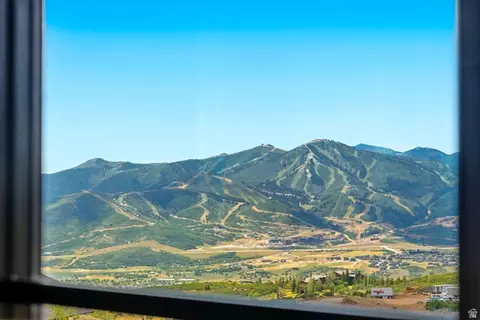Other - 2155 E Wrangler Dr, Hideout, UT 84036 photo 22 of 25