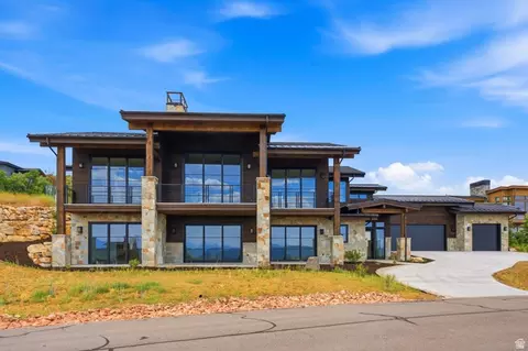 Other - 2155 E Wrangler Dr, Hideout, UT 84036 photo 18 of 25