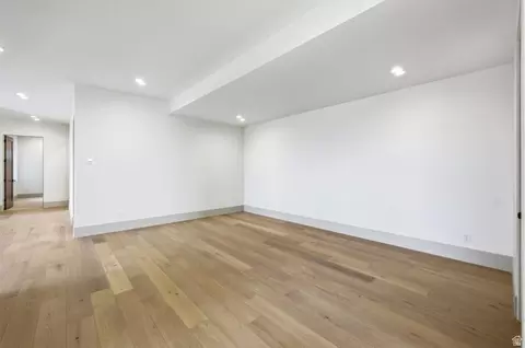 Living - 2155 E Wrangler Dr, Hideout, UT 84036 photo 7 of 18