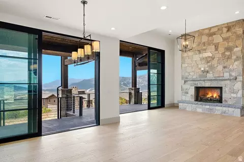 Other - 2155 E Wrangler Dr, Hideout, UT 84036 photo 5 of 25