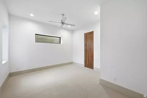 Bedroom - 2155 E Wrangler Dr, Hideout, UT 84036 photo 7 of 10