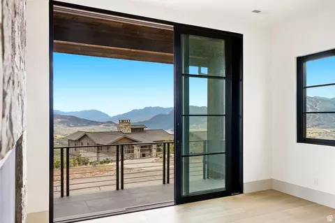 Other - 2155 E Wrangler Dr, Hideout, UT 84036 photo 20 of 25