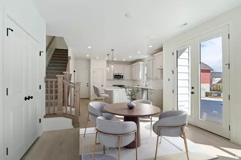 11323 S Lake Run Rd W, South Jordan, UT 84009